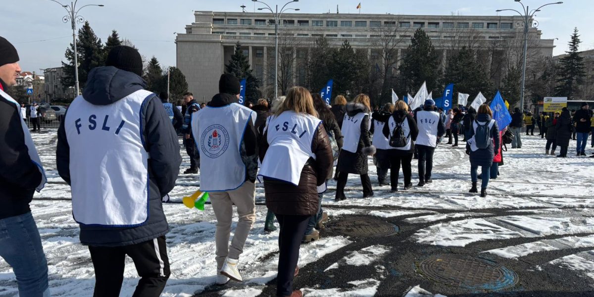 protest-profesori.jpeg - ReactMedia