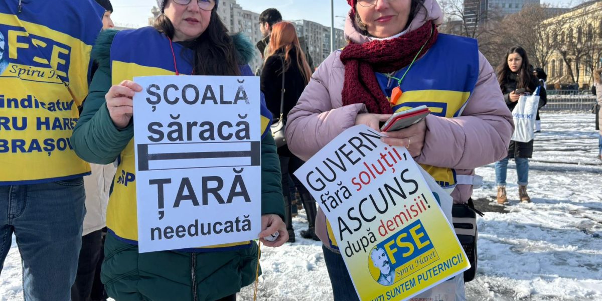 protest-profesori-3.jpeg - ReactMedia