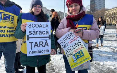 protest-profesori-3.jpeg - ReactMedia