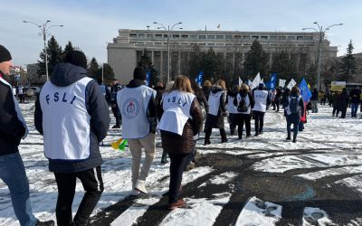 protest-profesori.jpeg - ReactMedia