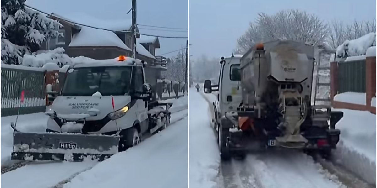 ps5-scaled.jpg - ReactMedia