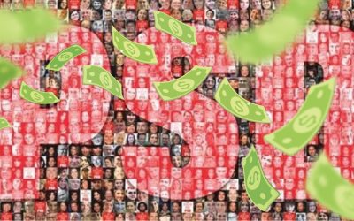 psd-bani.jpg - ReactMedia