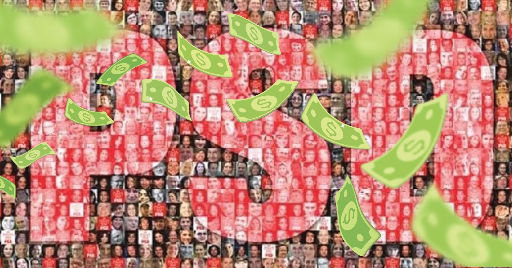 PSD solicită adoptarea urgentă a pachetelor de relansare economică și solidaritate pentru sprijinul a 2,8 milioane de persoane