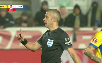 radu-petrescu-petrolul-arges.png - ReactMedia