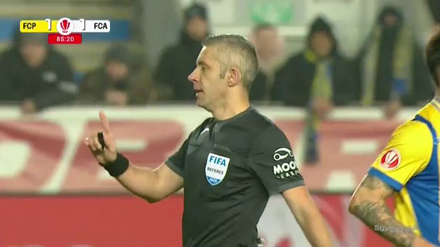 radu-petrescu-petrolul-arges.png - ReactMedia