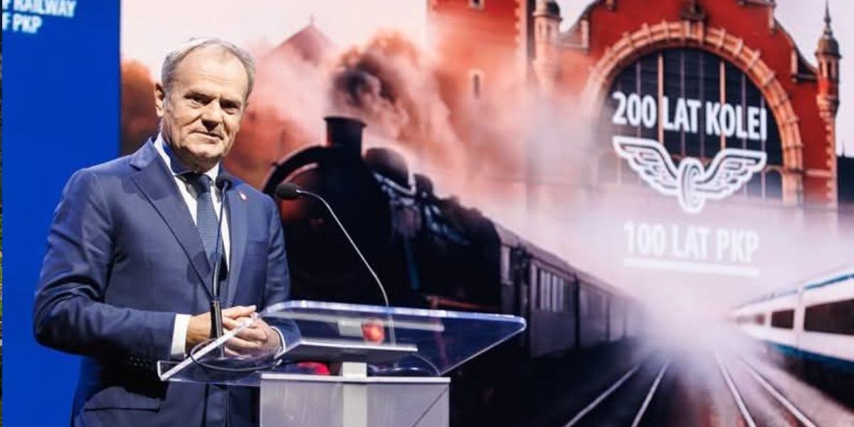 railway.jpg - ReactMedia