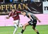 rapid-bucuresti-fc-hermannstadt-superliga-superbet-21092025-10.jpg - ReactMedia