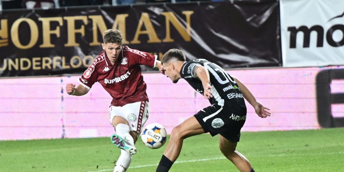 rapid-bucuresti-fc-hermannstadt-superliga-superbet-21092025-10.jpg - ReactMedia