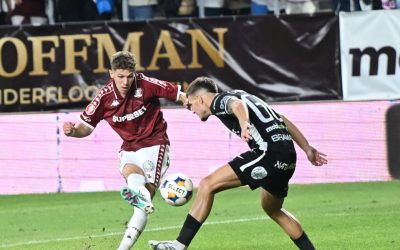 rapid-bucuresti-fc-hermannstadt-superliga-superbet-21092025-10.jpg - ReactMedia