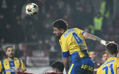 rapid-bucuresti-petrolul-ploiesti-superliga-superbet-6022026-2.jpg - ReactMedia