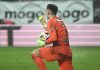 rapid-bucuresti-petrolul-ploiesti-superliga-superbet-6022026-3.jpg - ReactMedia
