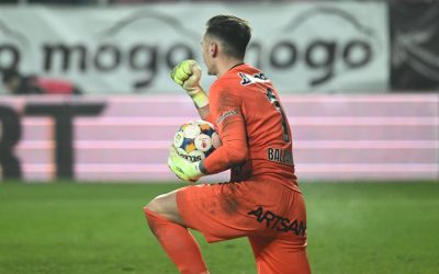 rapid-bucuresti-petrolul-ploiesti-superliga-superbet-6022026-3.jpg - ReactMedia