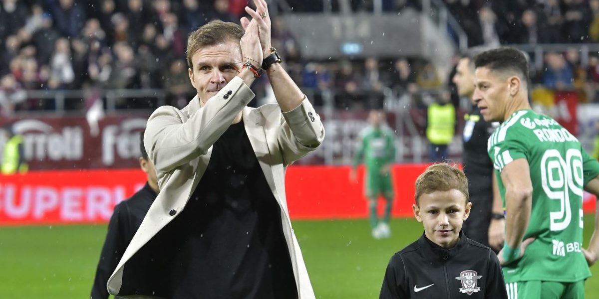 rapid-bucuresti-sepsi-osk-sfantu-gheorghe-superliga-superbet-20012023-4.jpg - ReactMedia