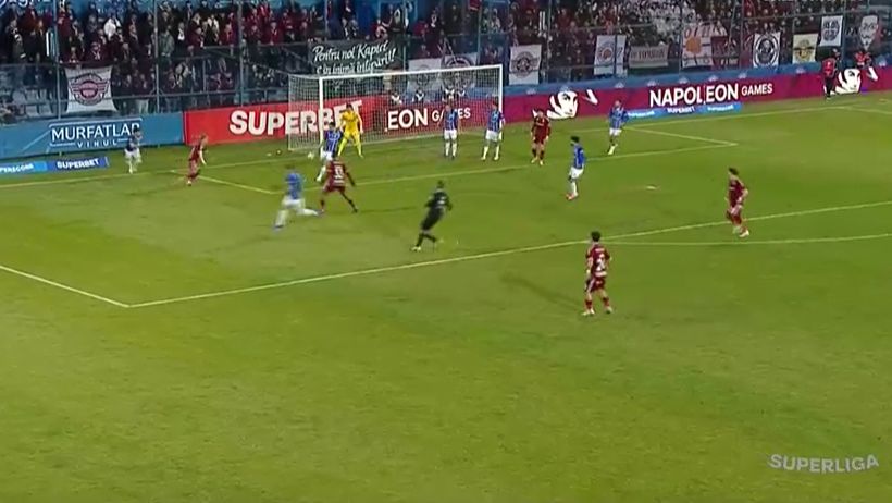 rapid.png - ReactMedia