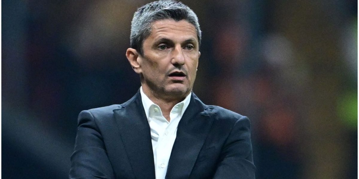 razvan-lucescu.jpg - ReactMedia