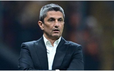 razvan-lucescu.jpg - ReactMedia