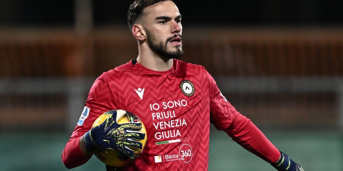 razvan-sava-udinese.jpg - ReactMedia