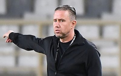 reghecampf.jpeg - ReactMedia