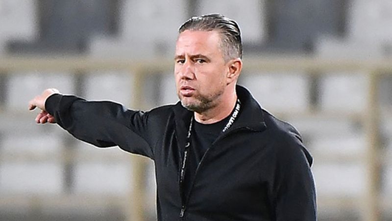 reghecampf.jpeg - ReactMedia