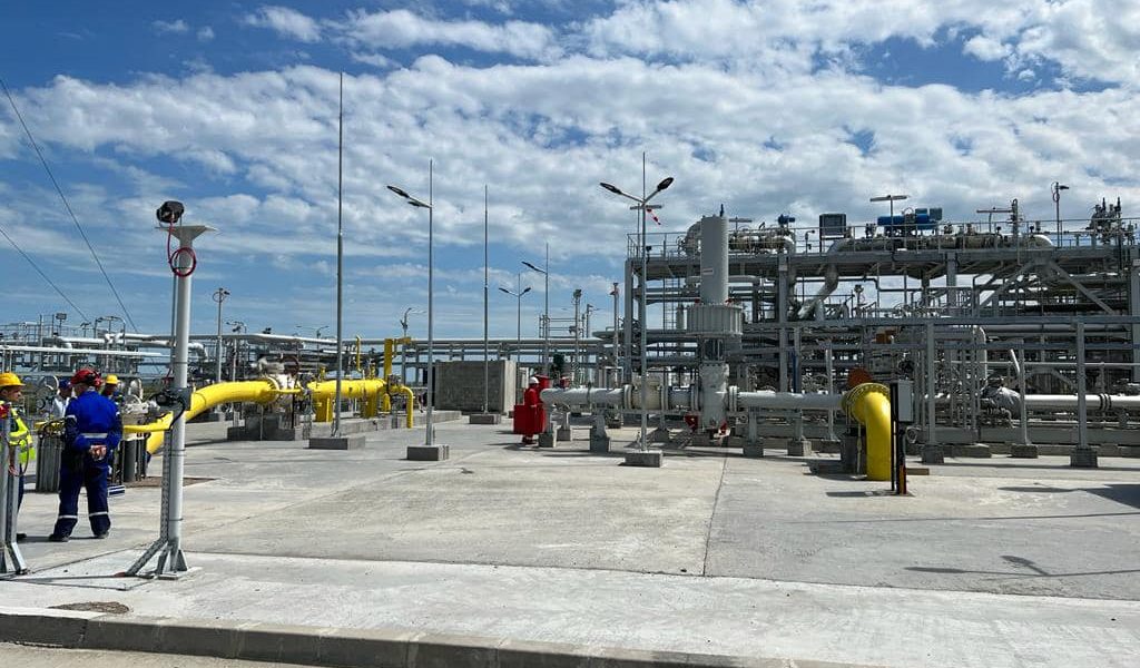 retea-nationala-de-gaze-.jpeg - ReactMedia