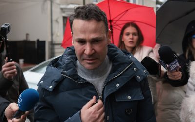 robert_negoita_INQUAM_Photos_George_Calin.jpg - ReactMedia