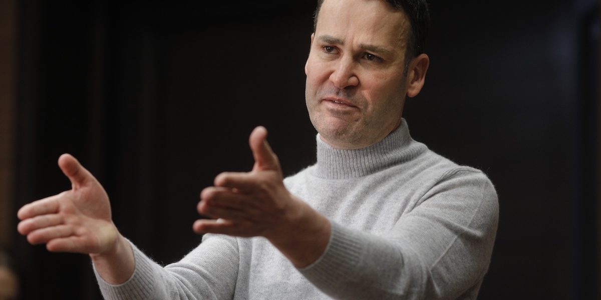 robert_negoita_INQUAM_Photos_Malina_Norocea-1.jpg - ReactMedia