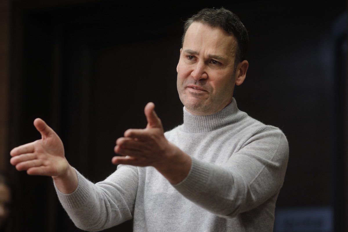 Primarul Sectorului 3, Robert Negoiță, a fost scos din anonimatul acuzațiilor de consum de substanțe interzise, după ce rezultatele analizelor făcute de Institutul Național de Medicină Legală (INML) au arătat că edilul nu a consumat droguri