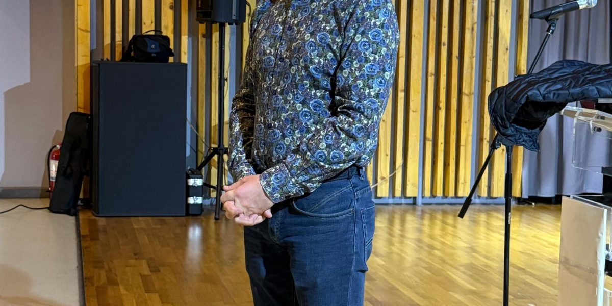 robertnegoitadna.jpg - ReactMedia