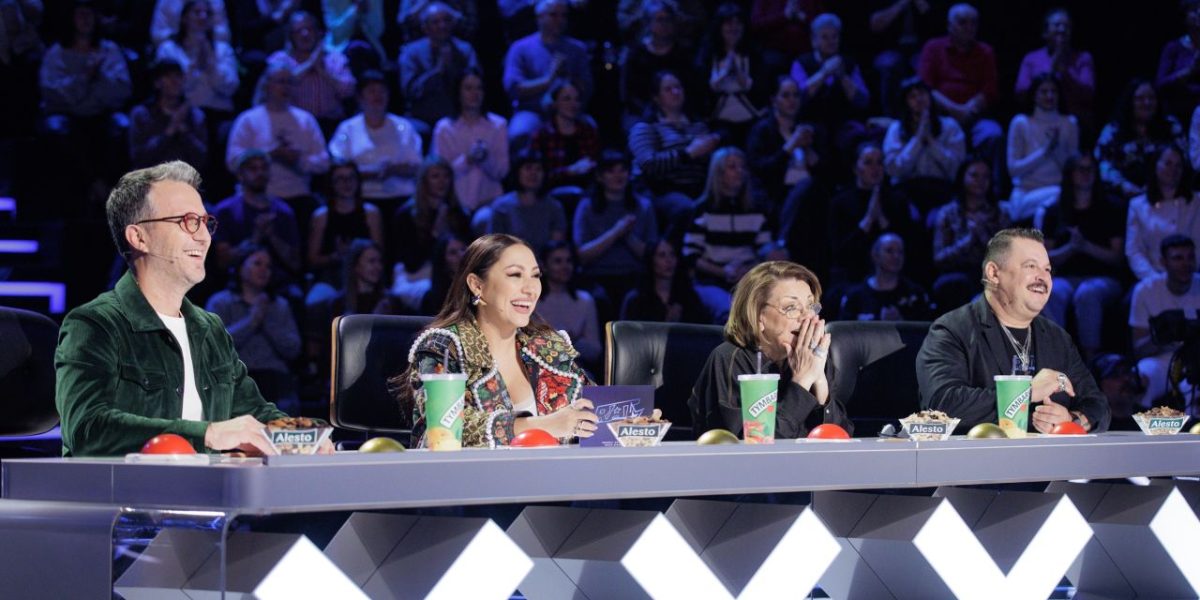 romanii-au-talent-3.jpg - ReactMedia