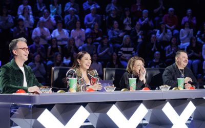 romanii-au-talent-3.jpg - ReactMedia