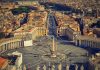 rome-1945033_640.jpg - ReactMedia