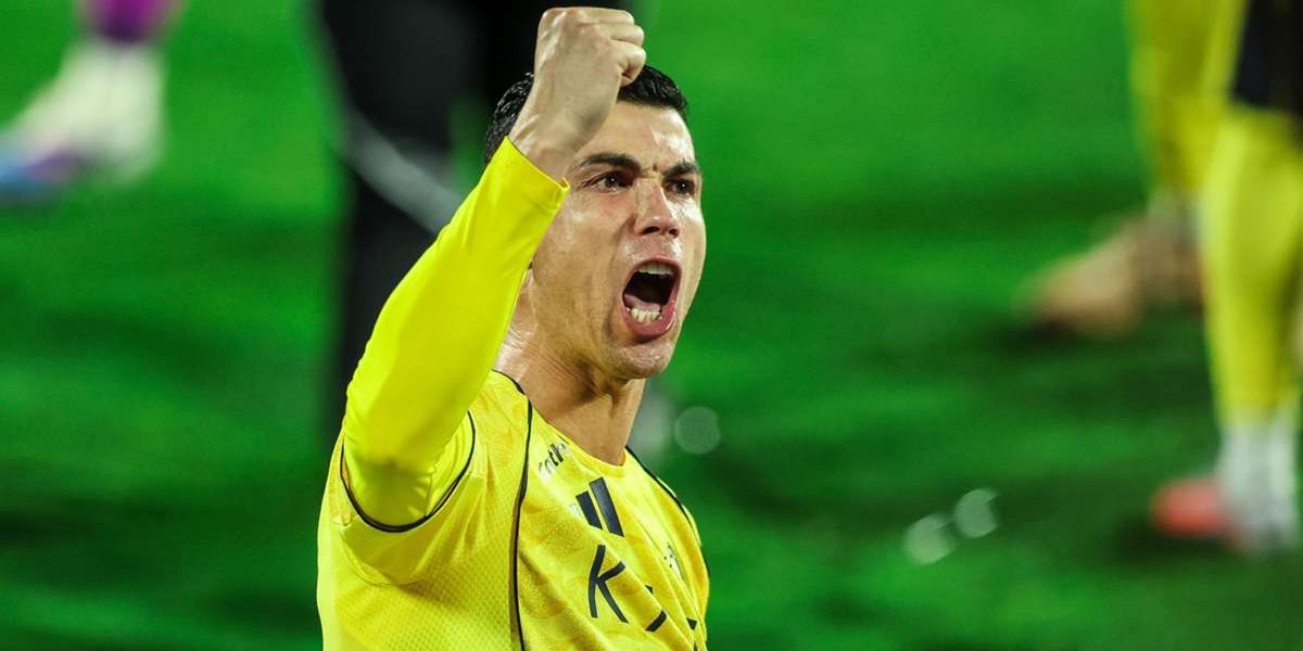 ronaldo_1btddmgeb0hqf1ig3nn0u5ot2j.jpg - ReactMedia