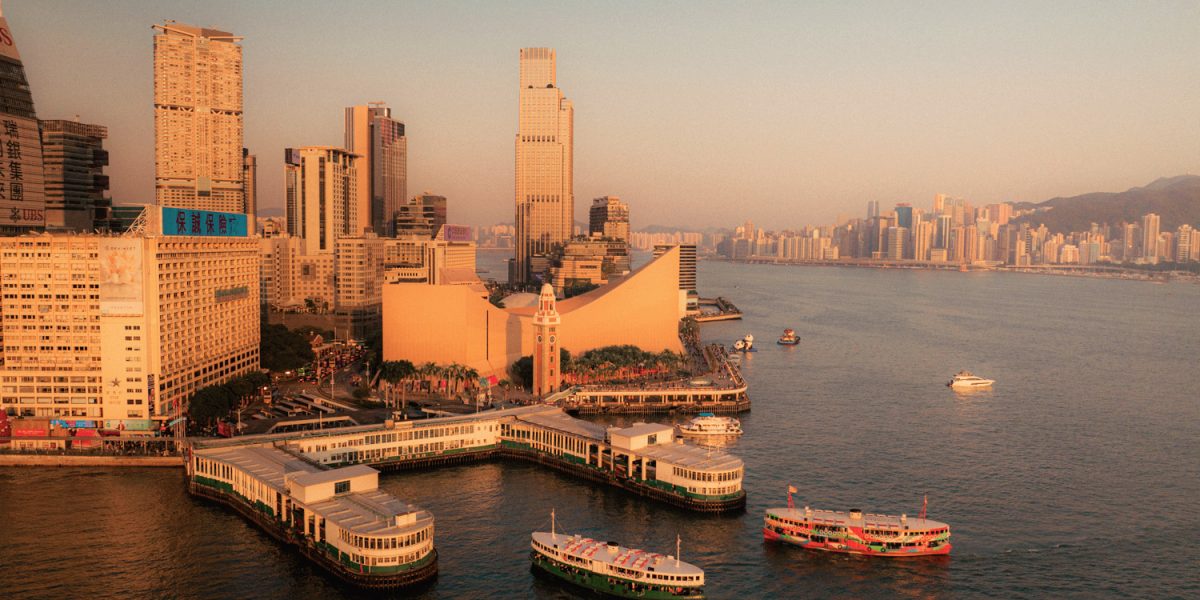 rosewood-hong-kong-wide.jpg - ReactMedia