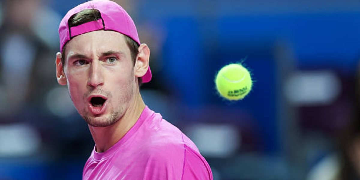 royer-amenaza-alcaraz.jpg - ReactMedia