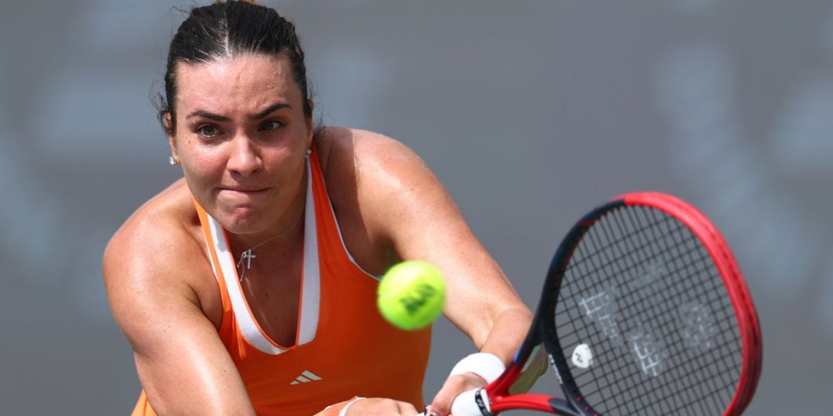 ruse-getty.JPG - ReactMedia