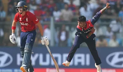 ryd07snm6rxf5endduho.webp - ReactMedia