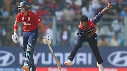 ryd07snm6rxf5endduho.webp - ReactMedia