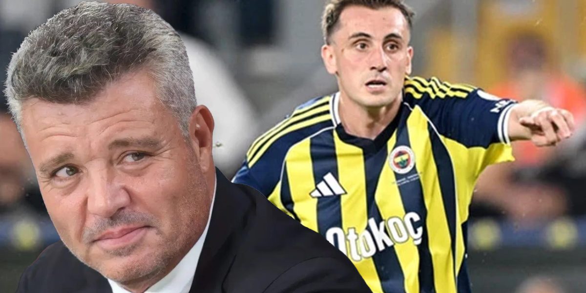 sadettin-saran-derbi-oncesi-kerem-akturkoglu-ile-ozel-gorustu-hnlr.jpg - ReactMedia