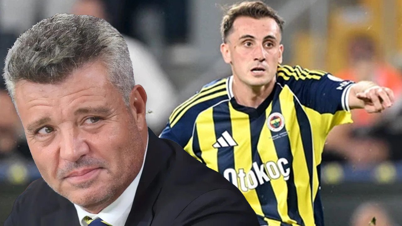 Rivalitatea dintre Trabzonspor și Fenerbahçe, în centrul atenției fotbalului turcesc Derbiul mult așteptat dintre Trabzonspor și Fenerbahçe, programat pentru ziua de duminică la ora 20.00, este subiectul principal al zilelor dinaintea meciului din Süper Lig