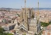 sagrada-familia.jpg - ReactMedia