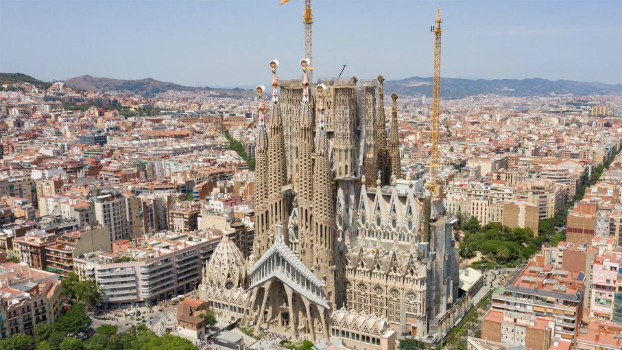 sagrada-familia.jpg - ReactMedia
