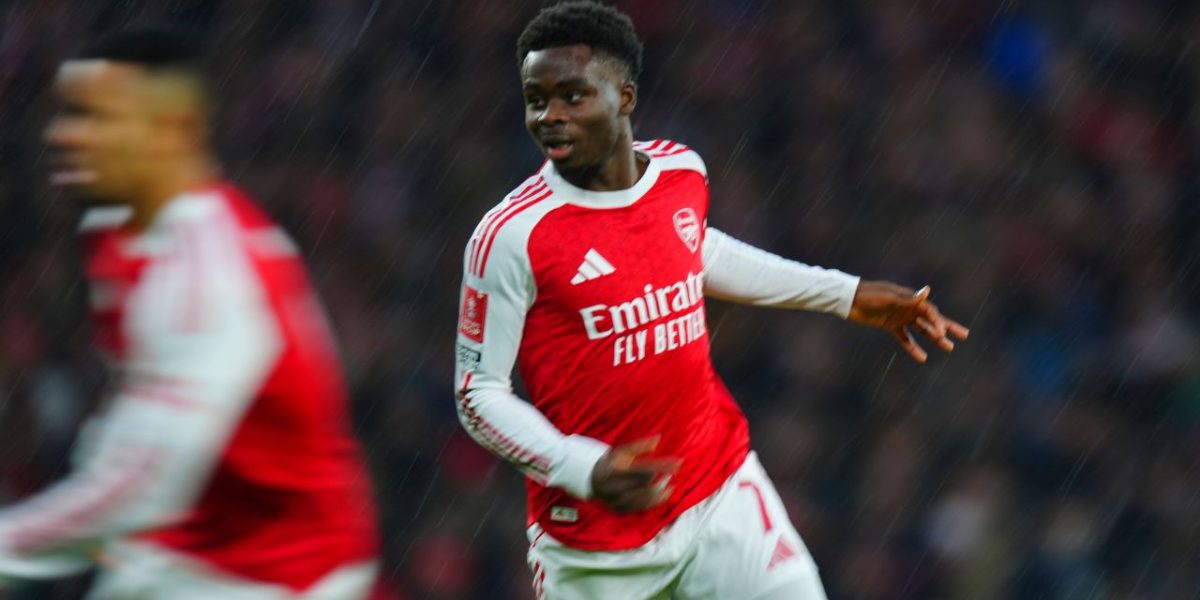 saka-arsenal-imago1072713126.jpg - ReactMedia