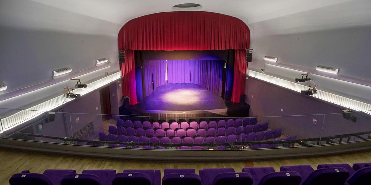 sala-dalles-2018-2.jpg - ReactMedia