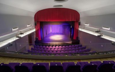 sala-dalles-2018-2.jpg - ReactMedia