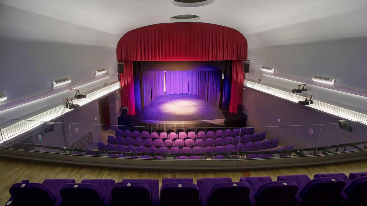 Primăria Capitalei lansează o nouă campanie anti-drog în colaborare cu Centrul Dalles