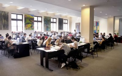 sala-lectura-paul-bran.jpg - ReactMedia