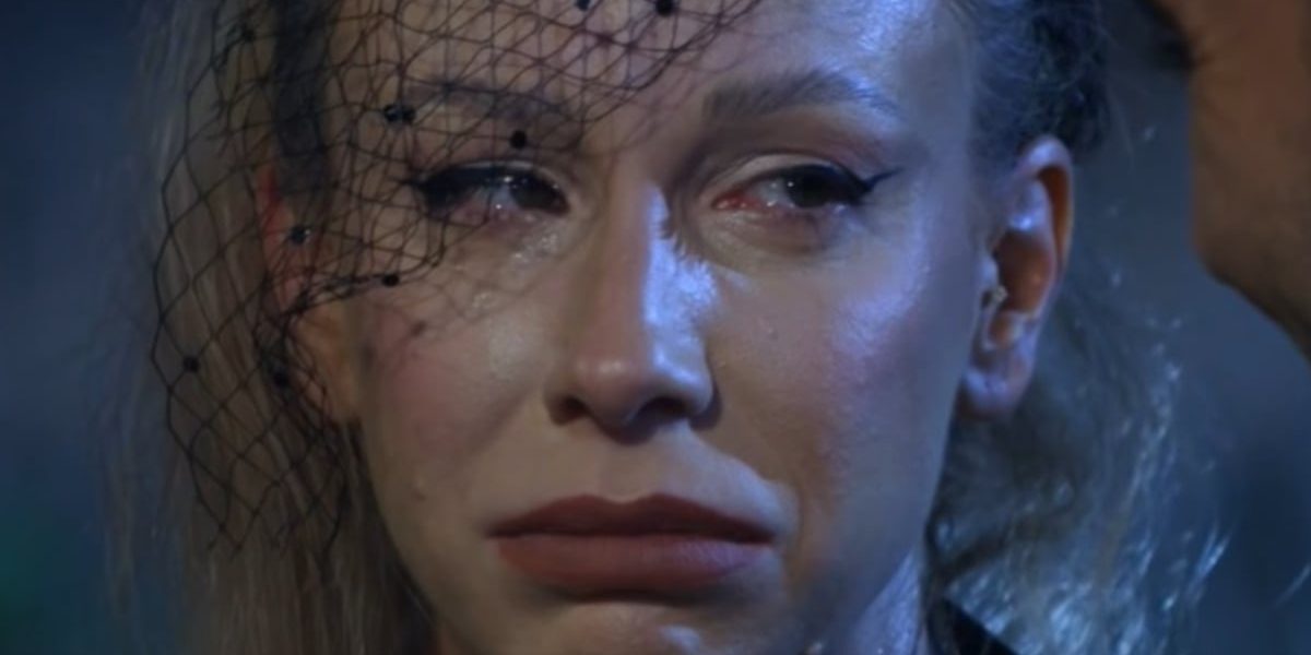 sandra-izbasa-power-couple.jpg - ReactMedia