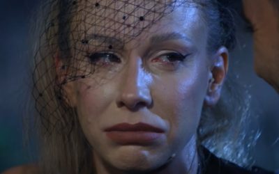 sandra-izbasa-power-couple.jpg - ReactMedia