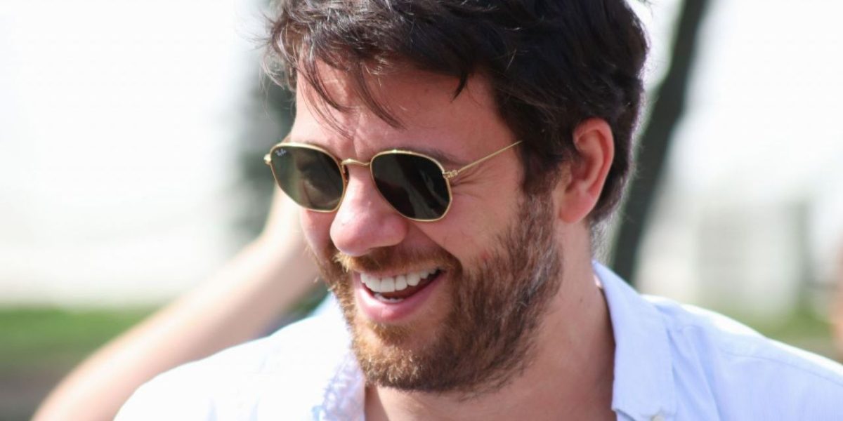 sapte-jucatori-noi-la-reunirea-rapidului-la-primul-antrenament-sub-comanda-lui-neil-lennon_20.jpg - ReactMedia