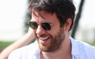 sapte-jucatori-noi-la-reunirea-rapidului-la-primul-antrenament-sub-comanda-lui-neil-lennon_20.jpg - ReactMedia